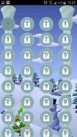 Christmas Bubble 2018 syot layar 1