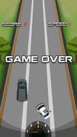 Heavy Racing In Car Traffic Racer Speed Driving 2 screenshot 2