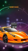 Heavy Racing In Car Traffic Racer Speed Driving 2 screenshot 3