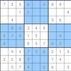 Sudoku by Art Games icon