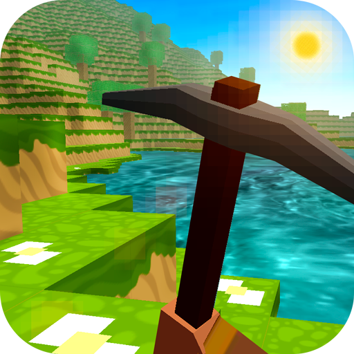 Juegos de Supervivencia Mar
