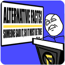 Alternative Facts APK