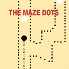 Icona The Maze Dots