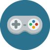 Game Booster APK