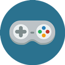 Game Booster APK