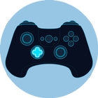 Game Boost Speed icon