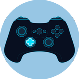 Game Boost Speed icon