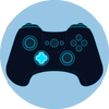 Game Boost Speed icon