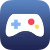 游戏速度提升 APK