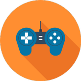 Guess the Game - Quiz! ⚡ icon