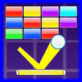 Brick Breaker Blox