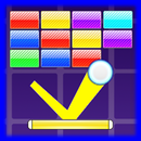 Brick Breaker Blox APK