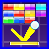 Brick Breaker Blox