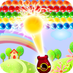 Bubble Shooter New Puzzle 2017