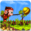 Bloons Super Monkey 2