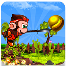 Bloons Super Monkey 2 APK