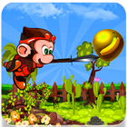 Bloons Super Monkey 2-icoon