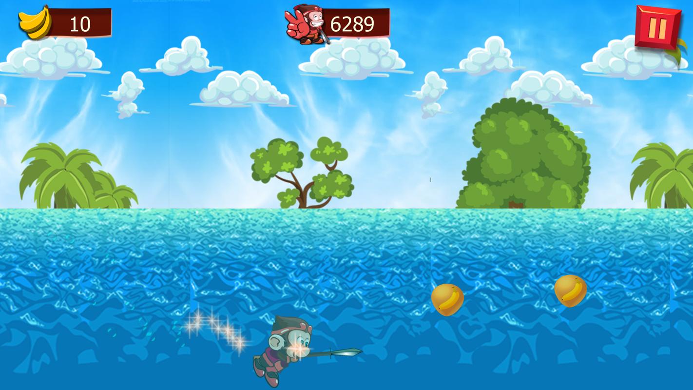 Bloons Super Monkey 2 for Android APK Download