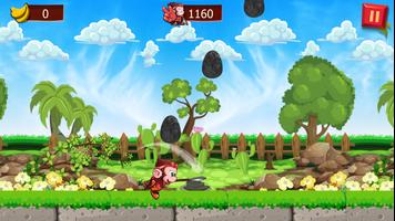 برنامه‌نما Bloons Super Monkey 2 عکس از صفحه