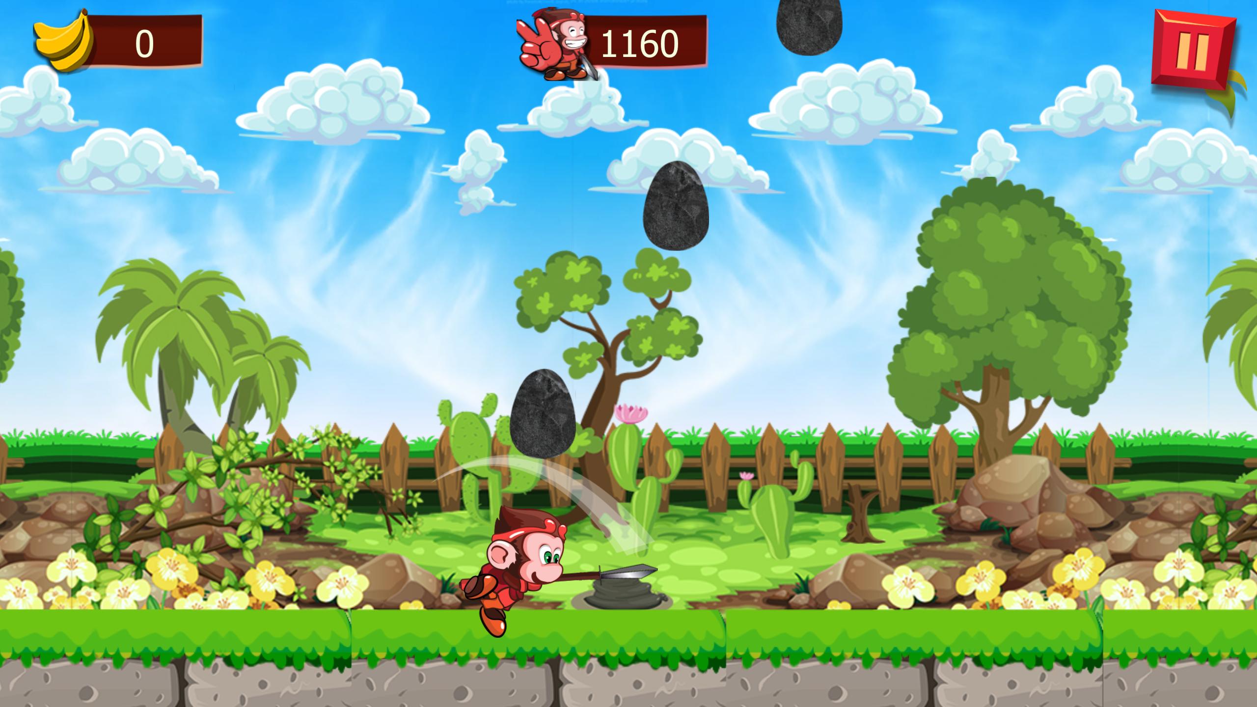 Bloons td battles hack apk Bloons td battles hack apk