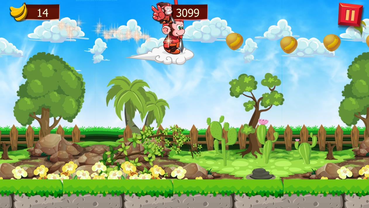 Bloons Super Monkey 2 for Android APK Download