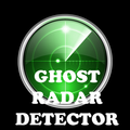 Ghost radar detector