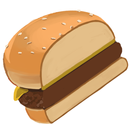 Burger Slasher APK