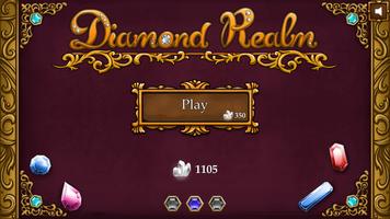 Diamond Realm capture d'écran 1