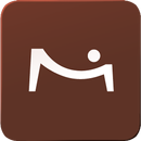 La Maison du Chocolat APK