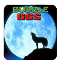 Bubble GGS Saga 1 aplikacja