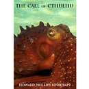 The Call of Cthulhu (book)-APK