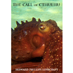 The Call of Cthulhu (book)
