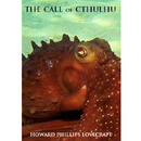 The Call of Cthulhu (book) APK