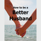 How to be a Better Husband Zeichen