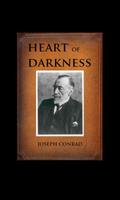 Heart of Darkness (book) syot layar 1