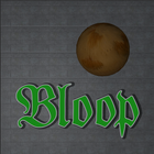 Bloop ícone