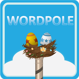Wordpole icône
