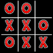 Tic Tac Toe icon