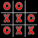 Tic Tac Toe APK