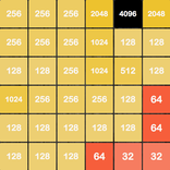 2048 (No Ads)