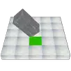 Blocks APK