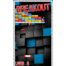 Brick Breaker APK