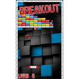 ikon Brick Breaker