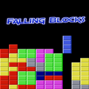 Falling Blocks APK