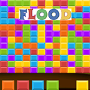 Flood APK