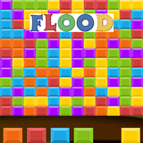 Flood ikona