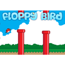 Floppy Bird APK