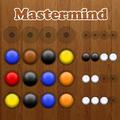 ”Mastermind