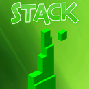 Stack APK