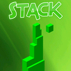 Stack icône
